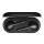 Huawei FreeBuds Lite czarne - 510227 - zdjęcie